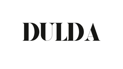 Dulda
